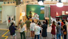Swiss Center for Design and Health (SCDH)
