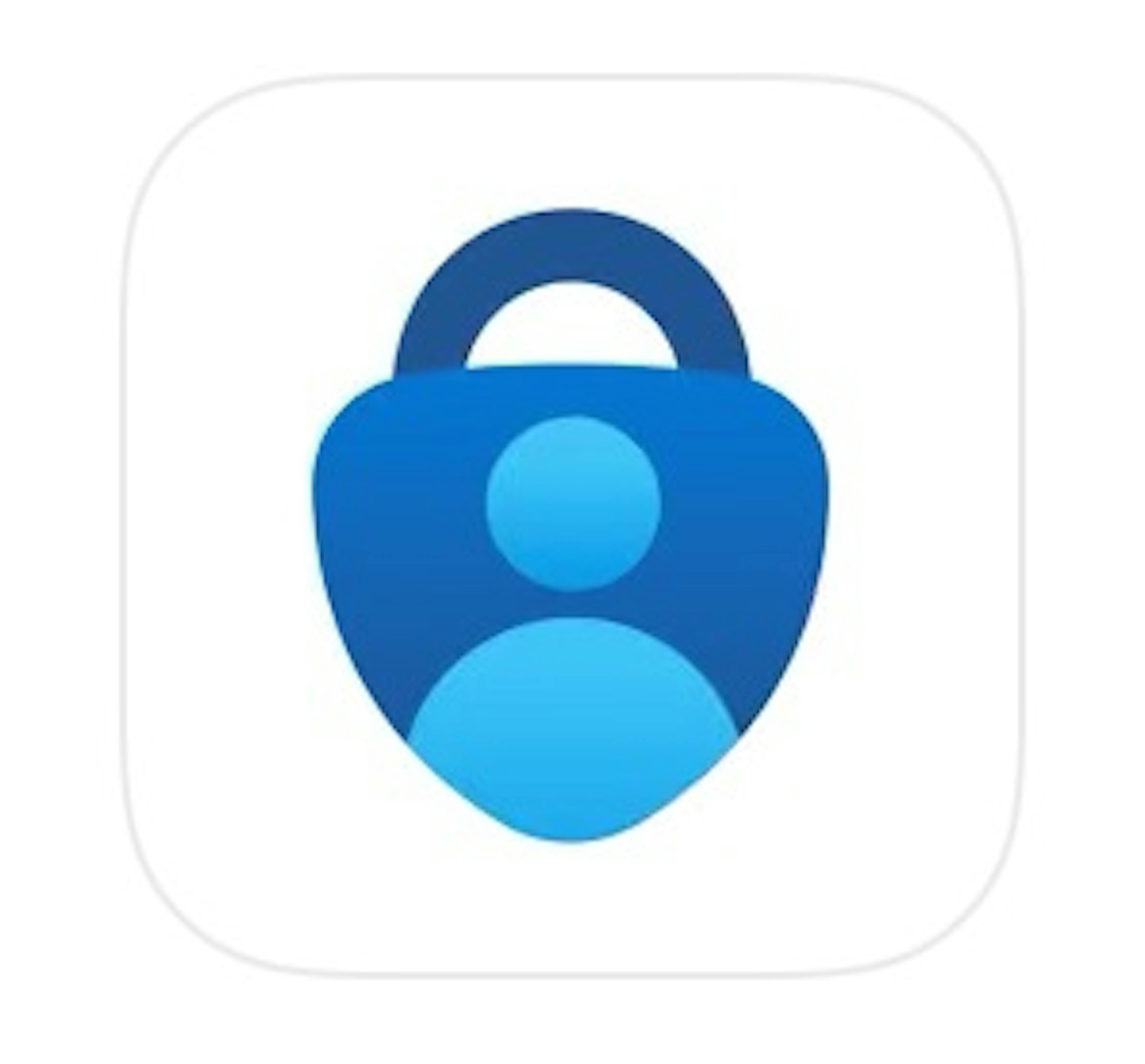 ZweiFaktorAuthentifizierung (2FA)