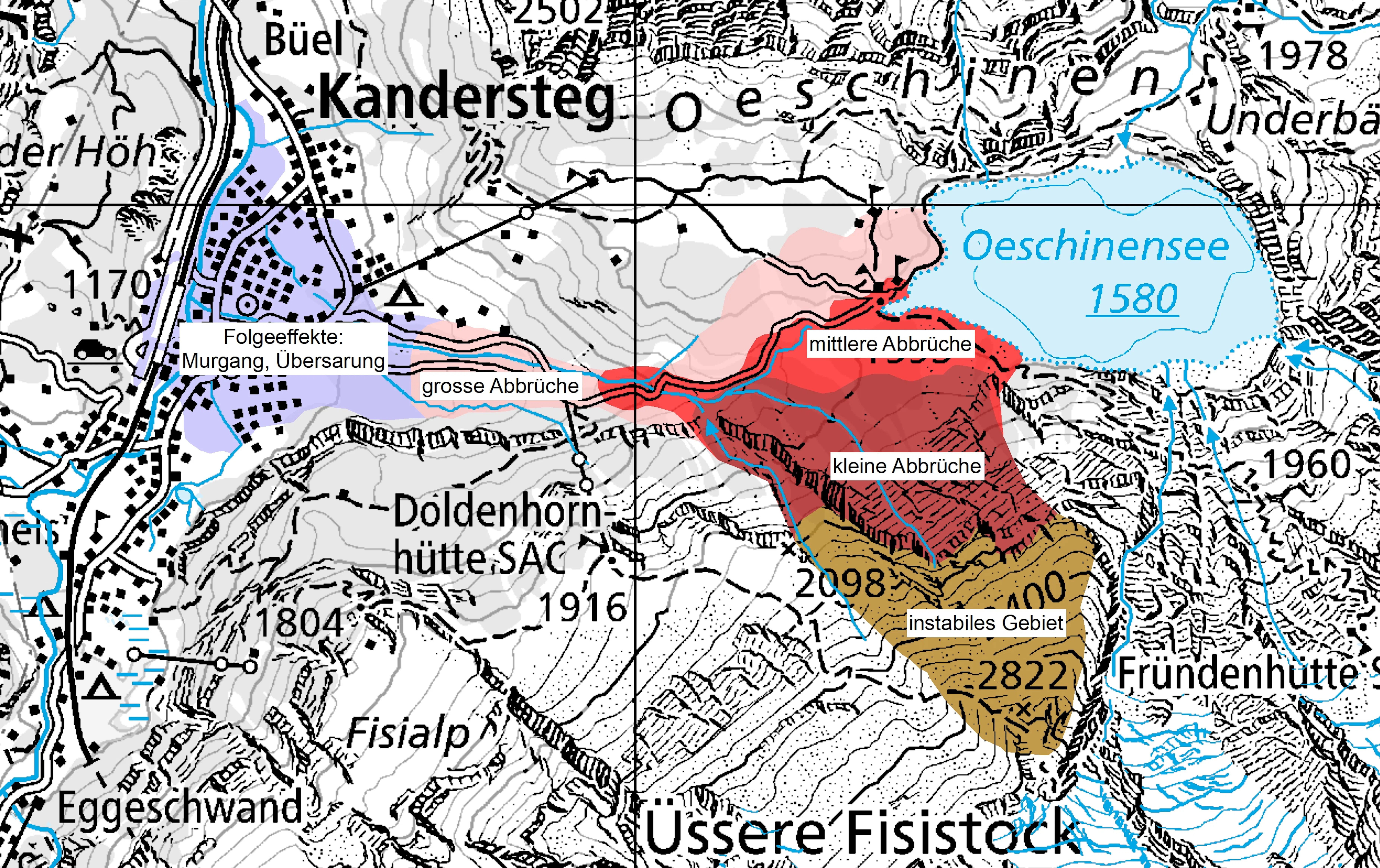 Sitemapcdatahttpswwwkedriinfoan Der Spitze 5 Buchstabennull